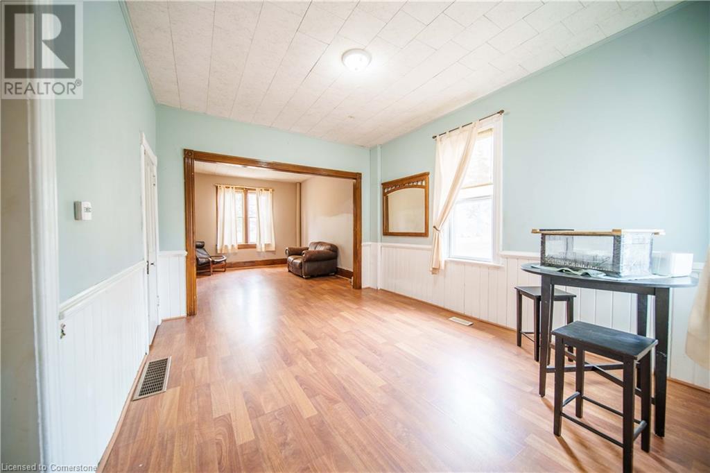 136 Foundry Street, Baden, Ontario  N3A 2P7 - Photo 9 - 40699113