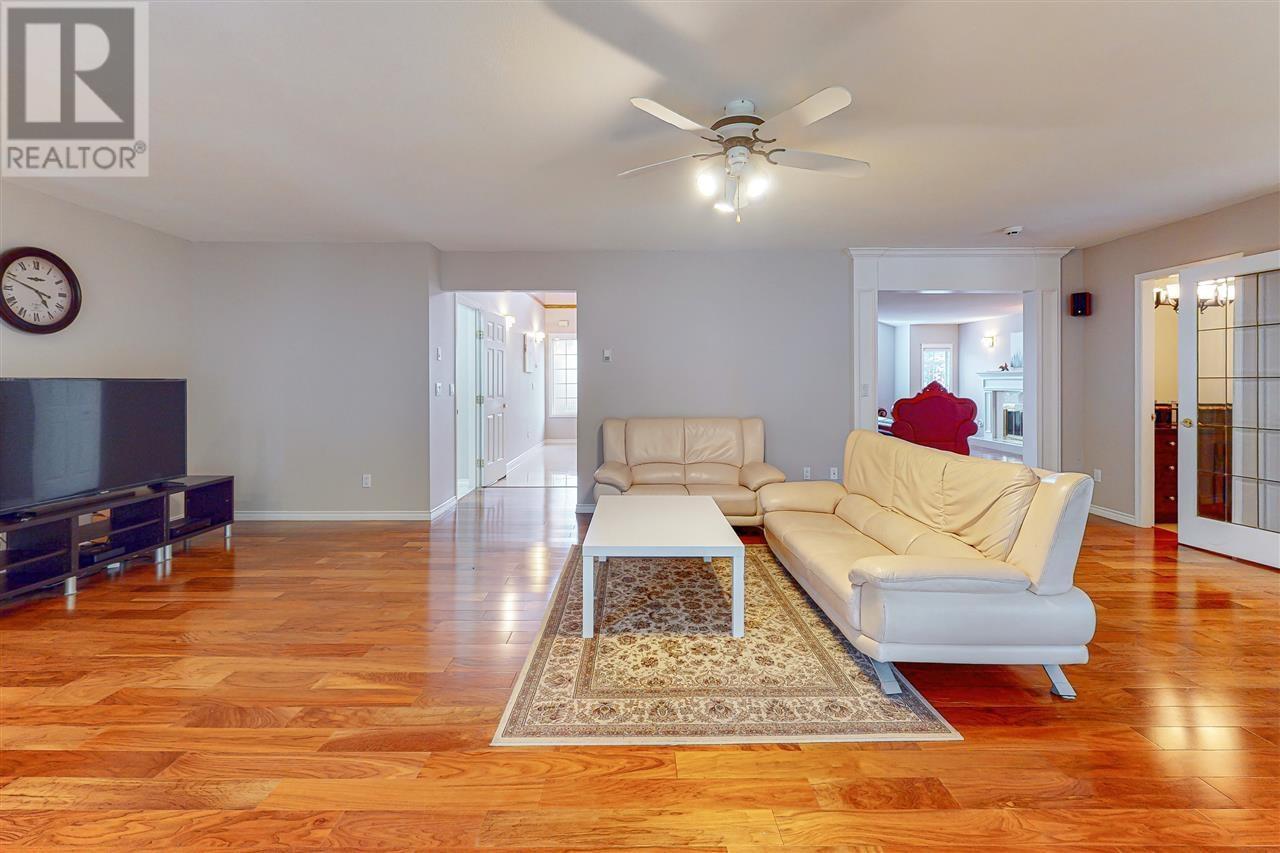 5680 Cornwall Place, Richmond, British Columbia  V7C 5M7 - Photo 10 - R2952559