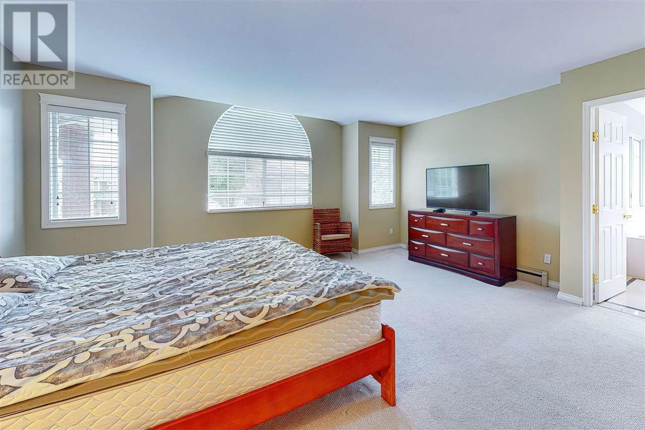 5680 Cornwall Place, Richmond, British Columbia  V7C 5M7 - Photo 16 - R2952559