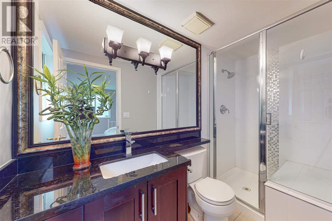 5680 Cornwall Place, Richmond, British Columbia  V7C 5M7 - Photo 21 - R2952559