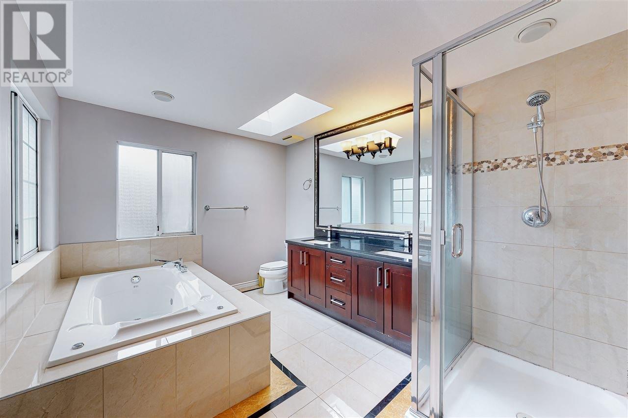 5680 Cornwall Place, Richmond, British Columbia  V7C 5M7 - Photo 18 - R2952559