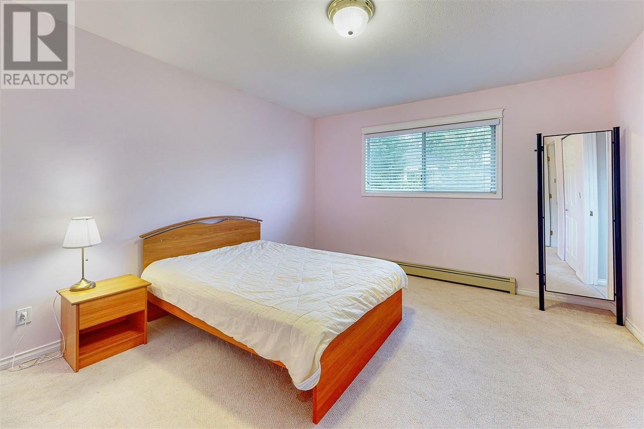 5680 Cornwall Place, Richmond, British Columbia  V7C 5M7 - Photo 20 - R2952559