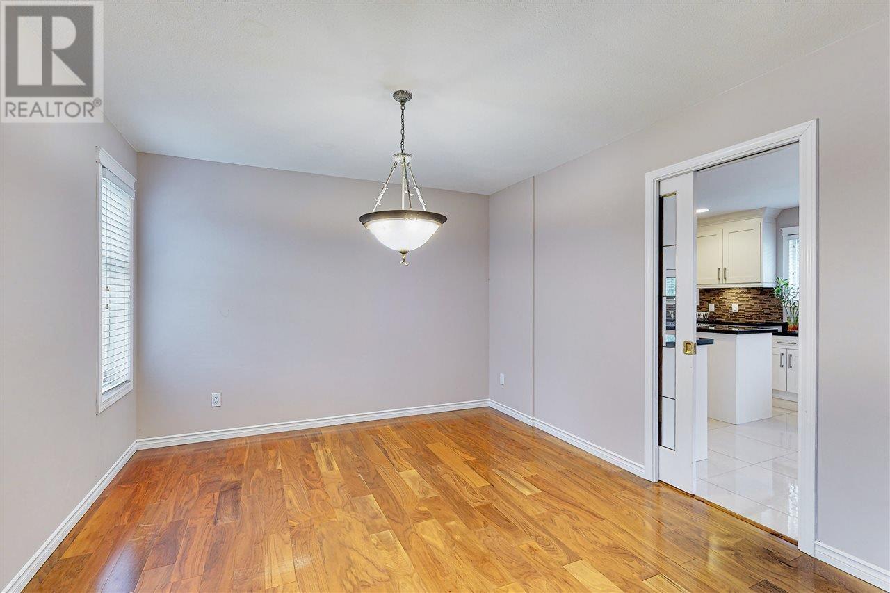 5680 Cornwall Place, Richmond, British Columbia  V7C 5M7 - Photo 6 - R2952559