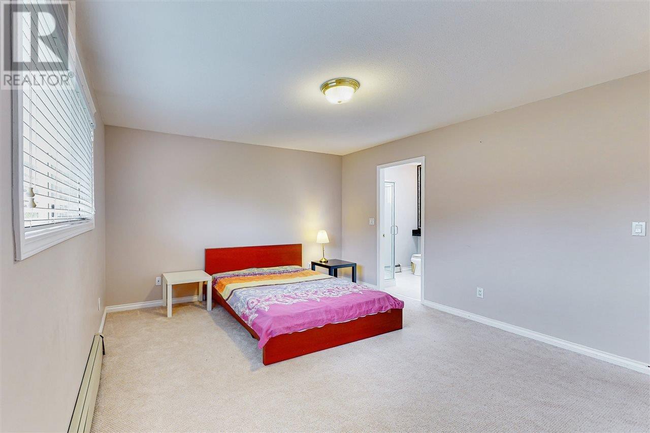5680 Cornwall Place, Richmond, British Columbia  V7C 5M7 - Photo 22 - R2952559