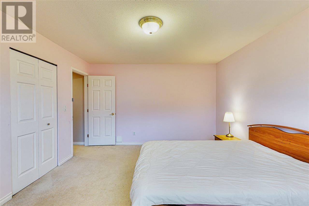 5680 Cornwall Place, Richmond, British Columbia  V7C 5M7 - Photo 23 - R2952559