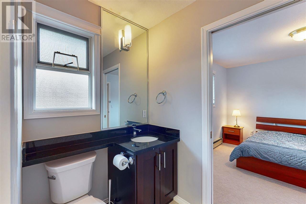 5680 Cornwall Place, Richmond, British Columbia  V7C 5M7 - Photo 26 - R2952559