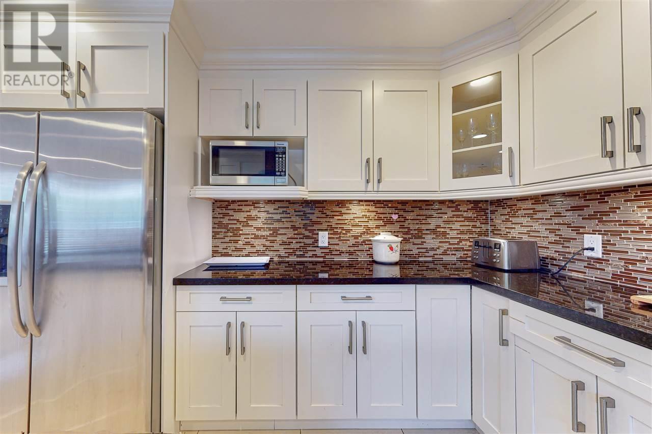 5680 Cornwall Place, Richmond, British Columbia  V7C 5M7 - Photo 7 - R2952559