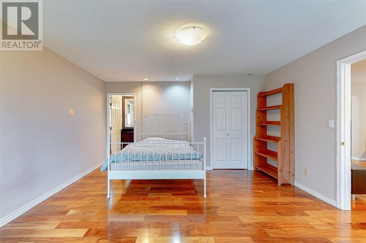 5680 Cornwall Place, Richmond, British Columbia  V7C 5M7 - Photo 15 - R2952559