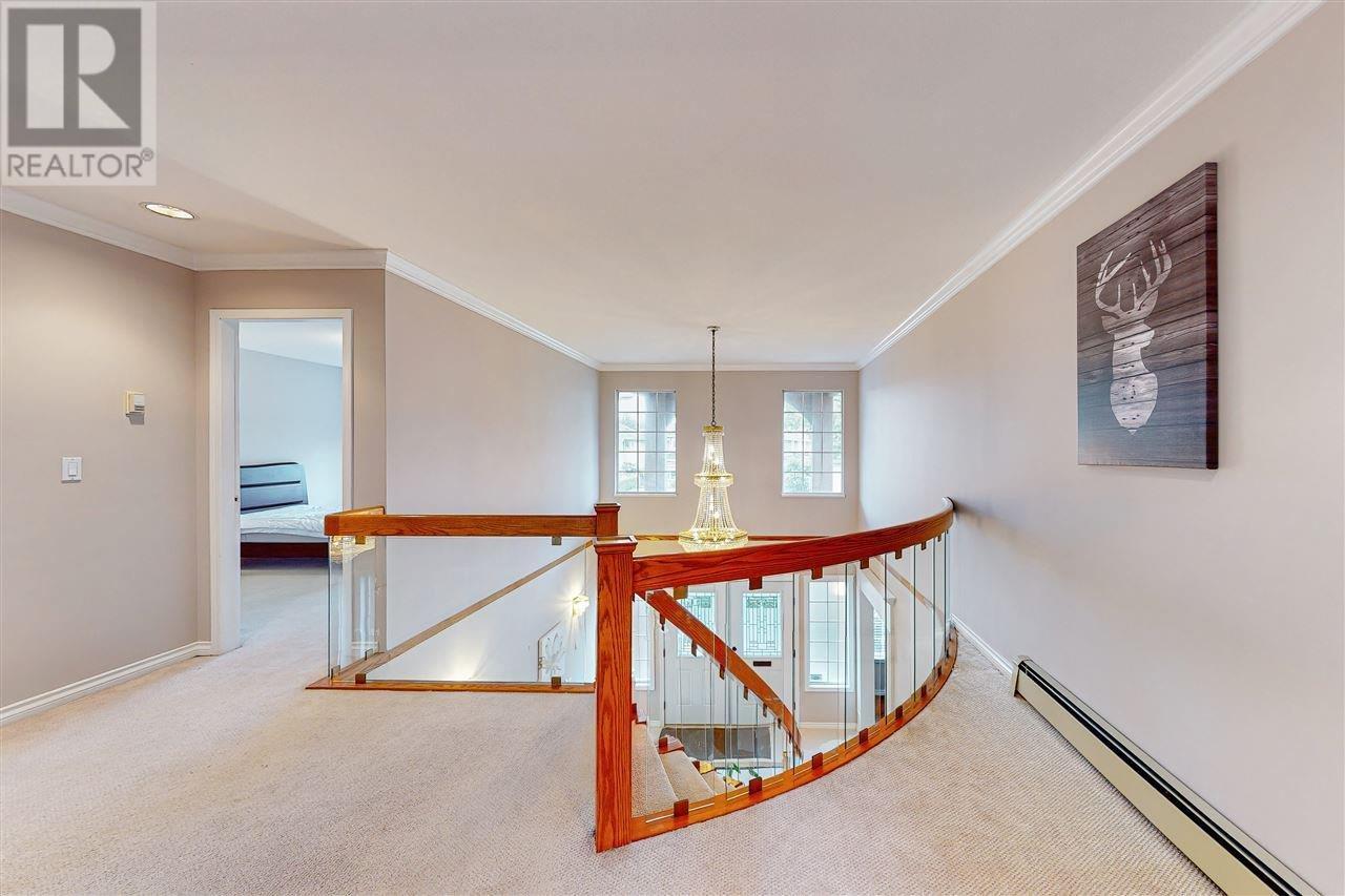 5680 Cornwall Place, Richmond, British Columbia  V7C 5M7 - Photo 17 - R2952559