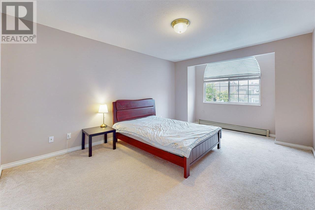 5680 Cornwall Place, Richmond, British Columbia  V7C 5M7 - Photo 19 - R2952559