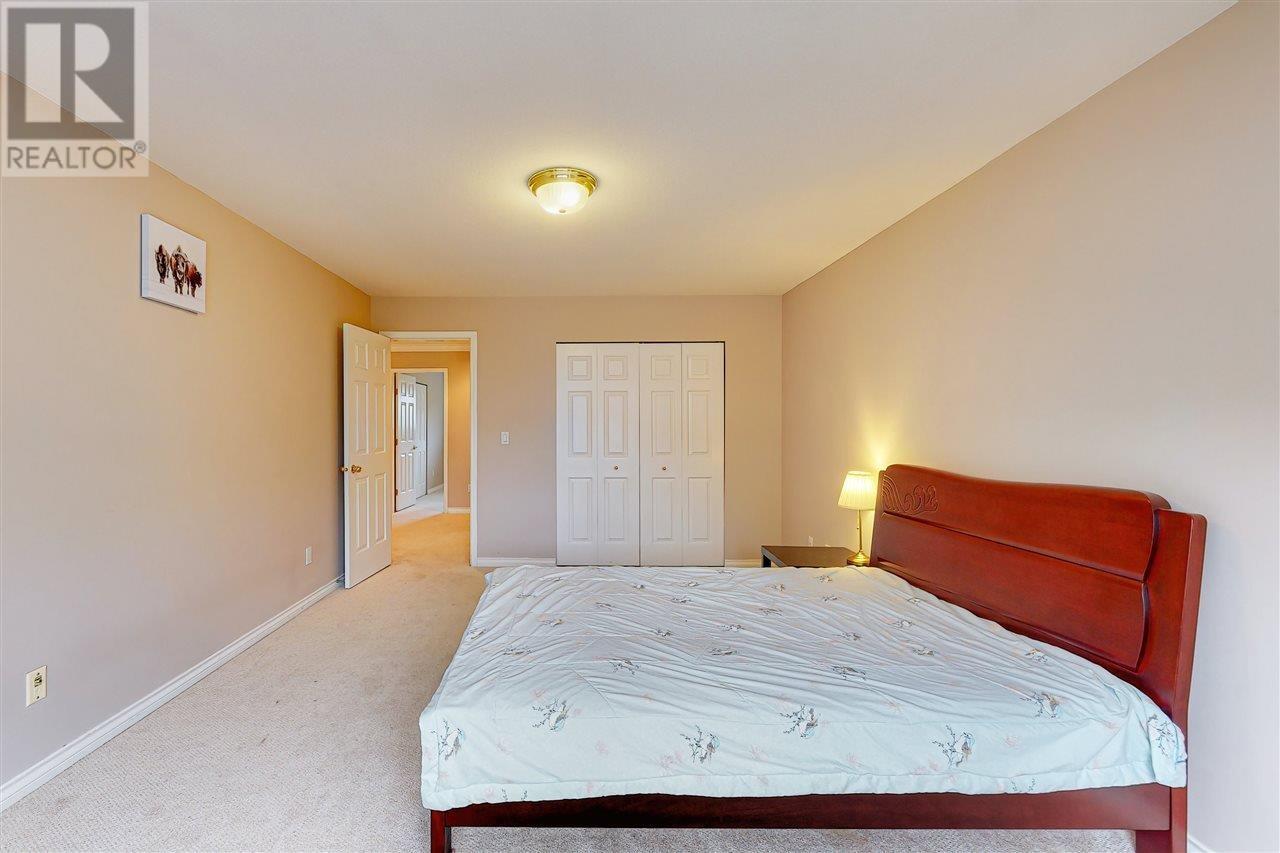 5680 Cornwall Place, Richmond, British Columbia  V7C 5M7 - Photo 25 - R2952559