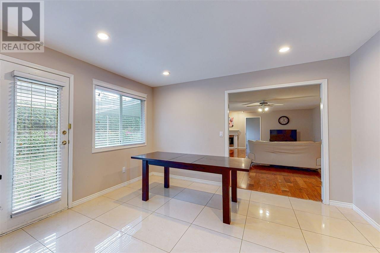 5680 Cornwall Place, Richmond, British Columbia  V7C 5M7 - Photo 9 - R2952559