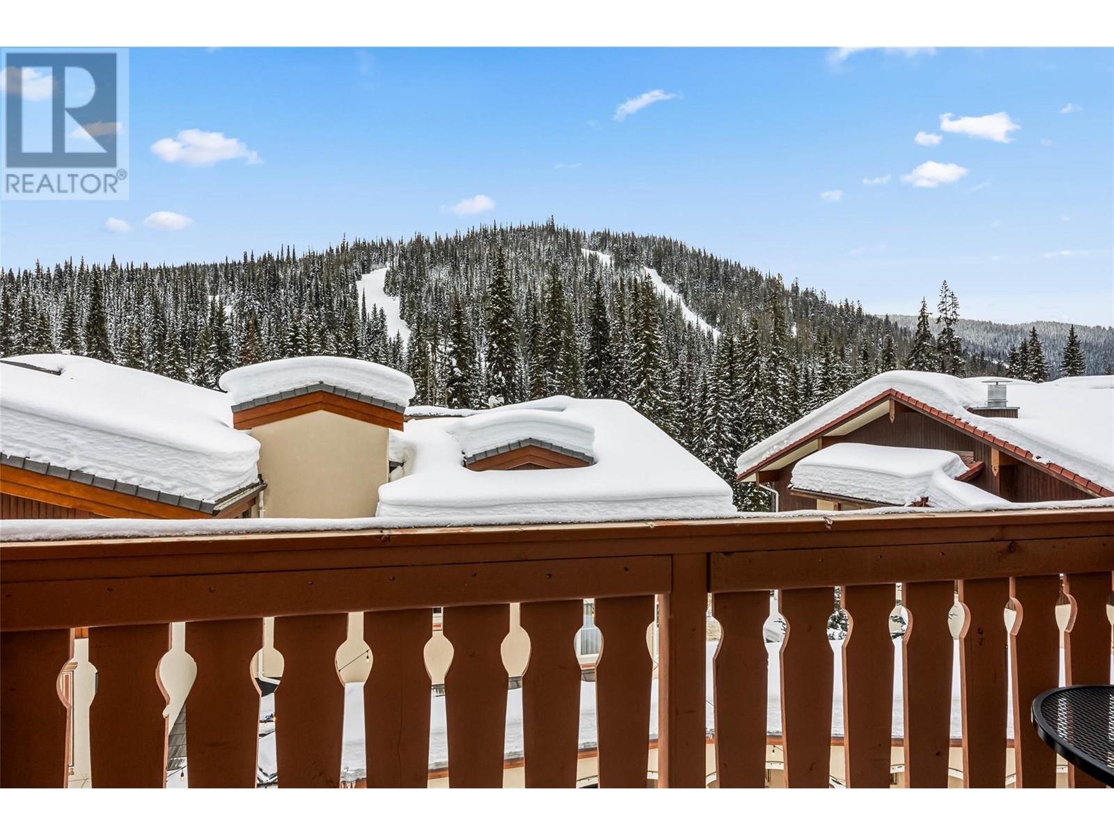 3250 Village Way Unit# 1403 A, Sun Peaks, British Columbia  V0E 5N0 - Photo 10 - 10335932