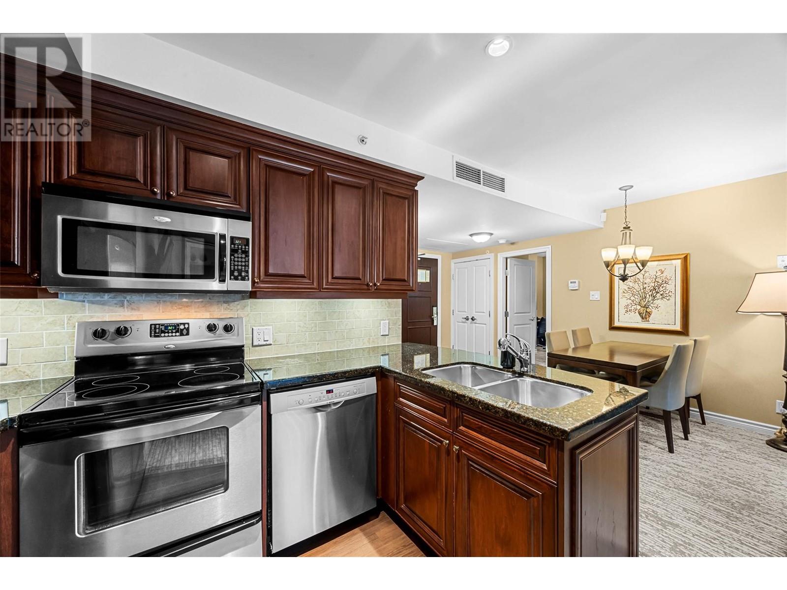 3250 Village Way Unit# 1403 A, Sun Peaks, British Columbia  V0E 5N0 - Photo 14 - 10335932
