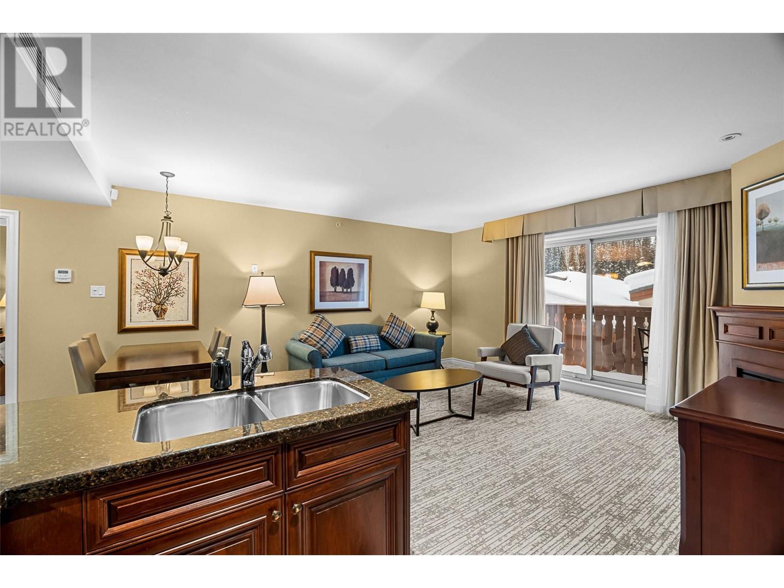 3250 Village Way Unit# 1403 A, Sun Peaks, British Columbia  V0E 5N0 - Photo 15 - 10335932