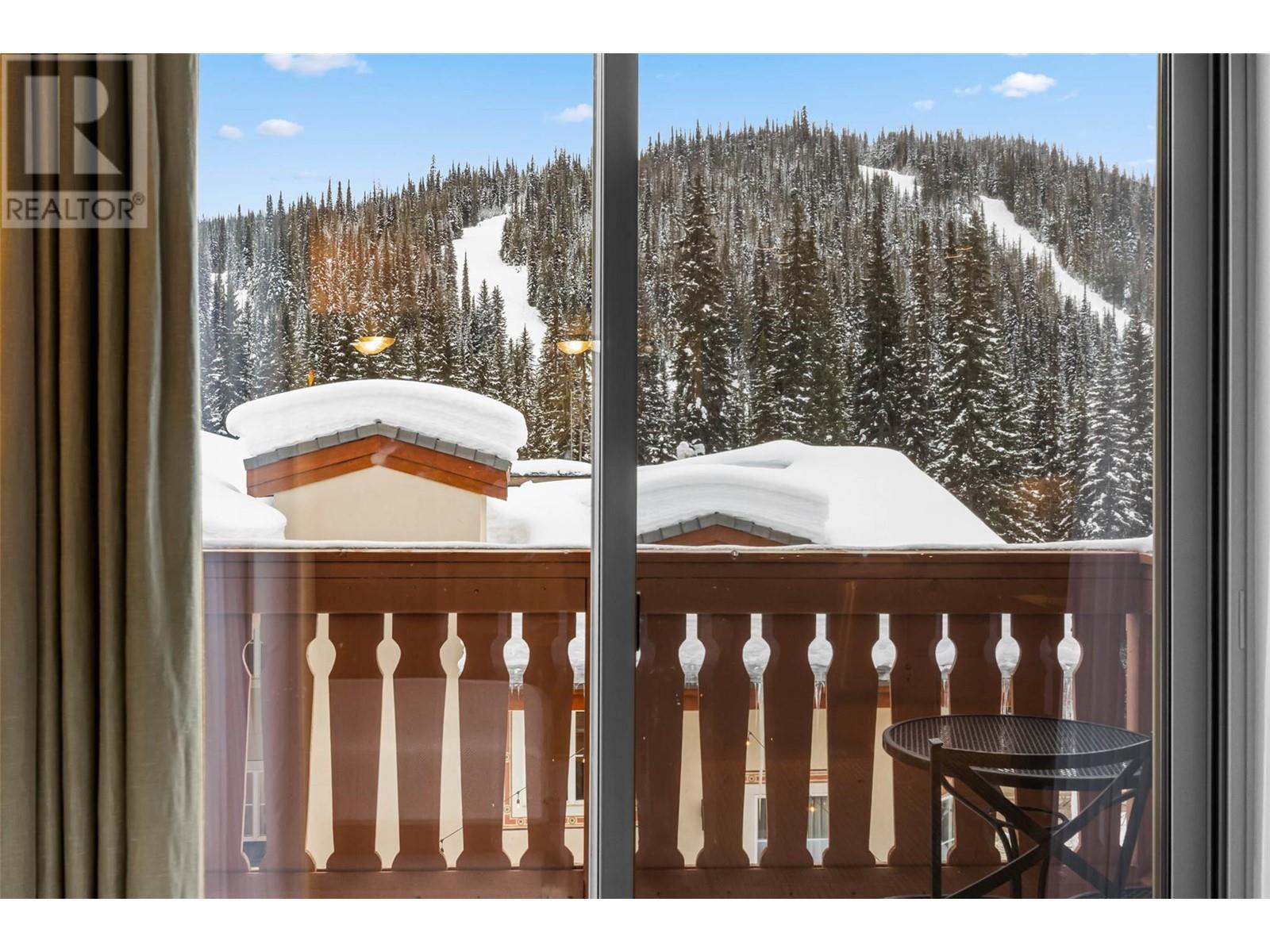3250 Village Way Unit# 1403 A, Sun Peaks, British Columbia  V0E 5N0 - Photo 16 - 10335932