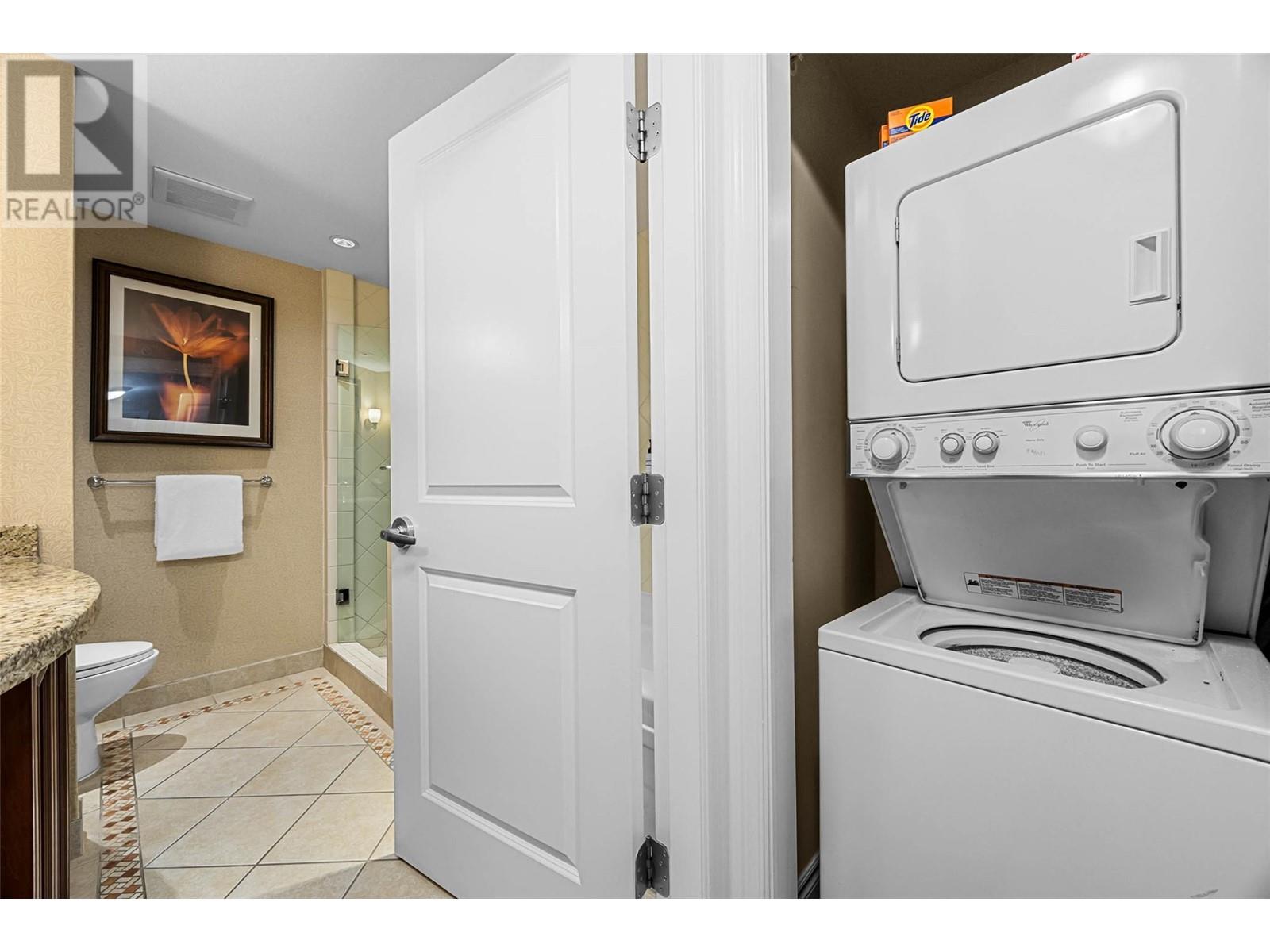 3250 Village Way Unit# 1403 A, Sun Peaks, British Columbia  V0E 5N0 - Photo 17 - 10335932