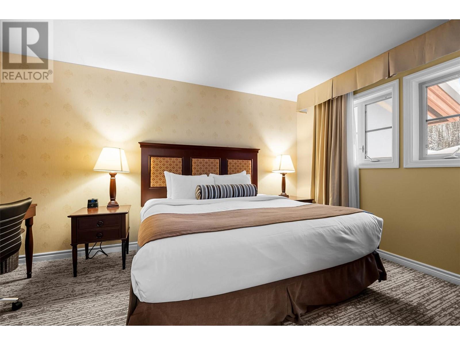 3250 Village Way Unit# 1403 A, Sun Peaks, British Columbia  V0E 5N0 - Photo 18 - 10335932