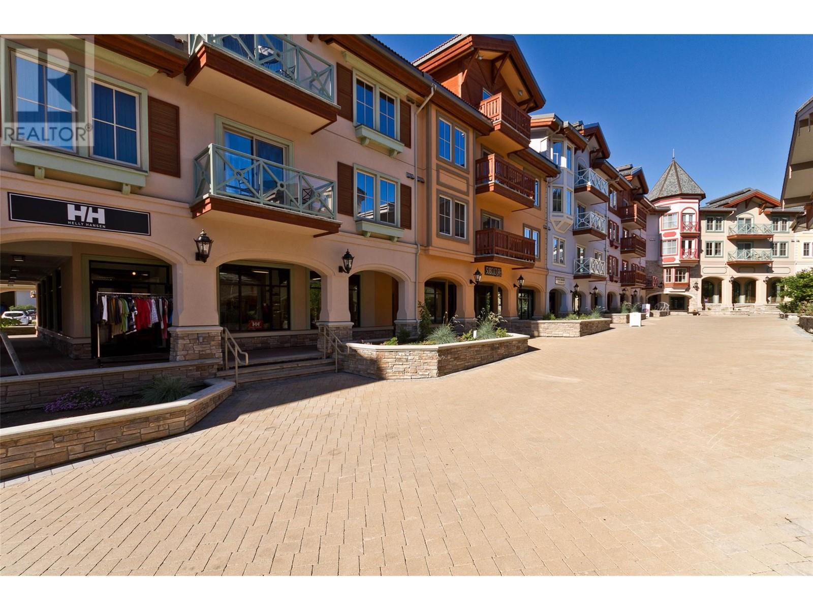3250 Village Way Unit# 1403 A, Sun Peaks, British Columbia  V0E 5N0 - Photo 5 - 10335932