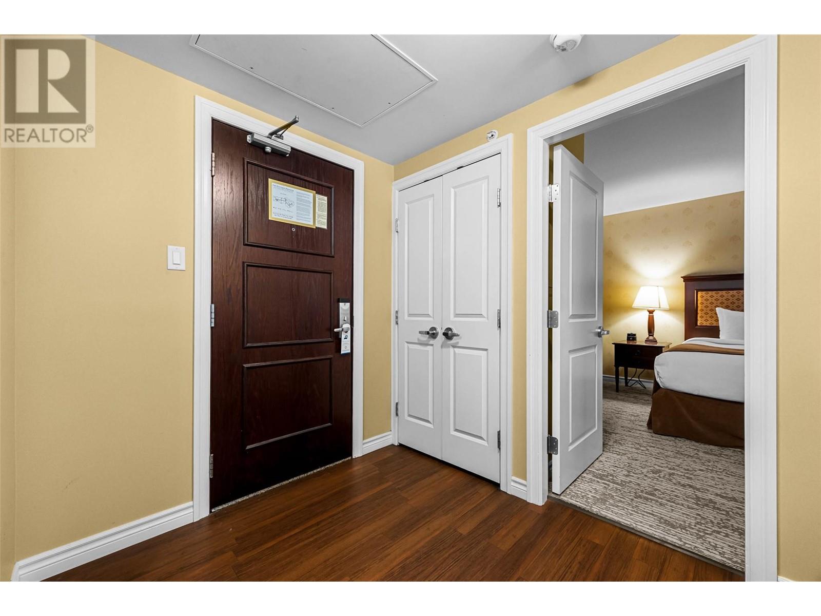 3250 Village Way Unit# 1403 A, Sun Peaks, British Columbia  V0E 5N0 - Photo 6 - 10335932