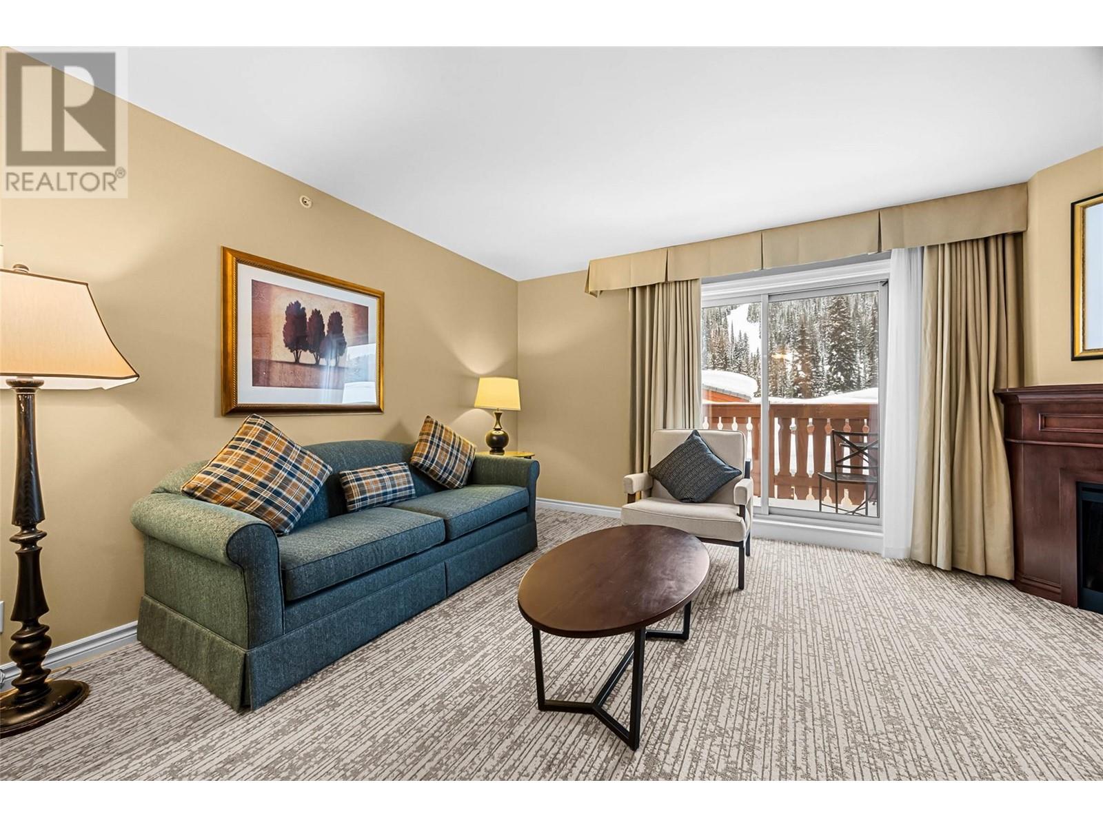 3250 Village Way Unit# 1403 A, Sun Peaks, British Columbia  V0E 5N0 - Photo 8 - 10335932