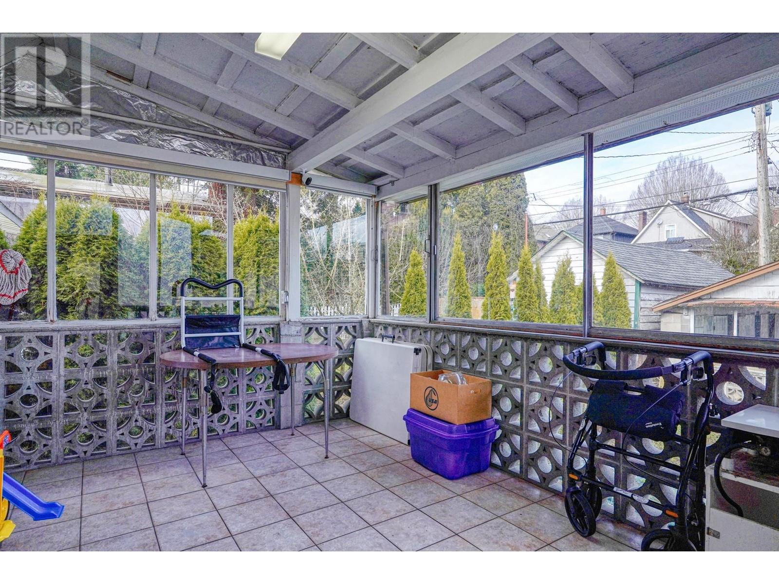 1839 E 2nd Avenue, Vancouver, British Columbia  V5N 1E3 - Photo 18 - R2969036