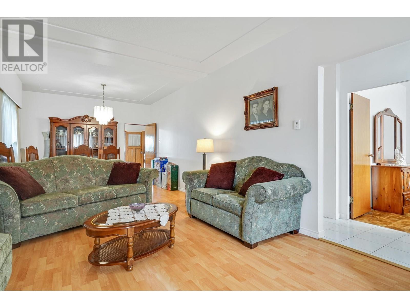 1839 E 2nd Avenue, Vancouver, British Columbia  V5N 1E3 - Photo 12 - R2969036