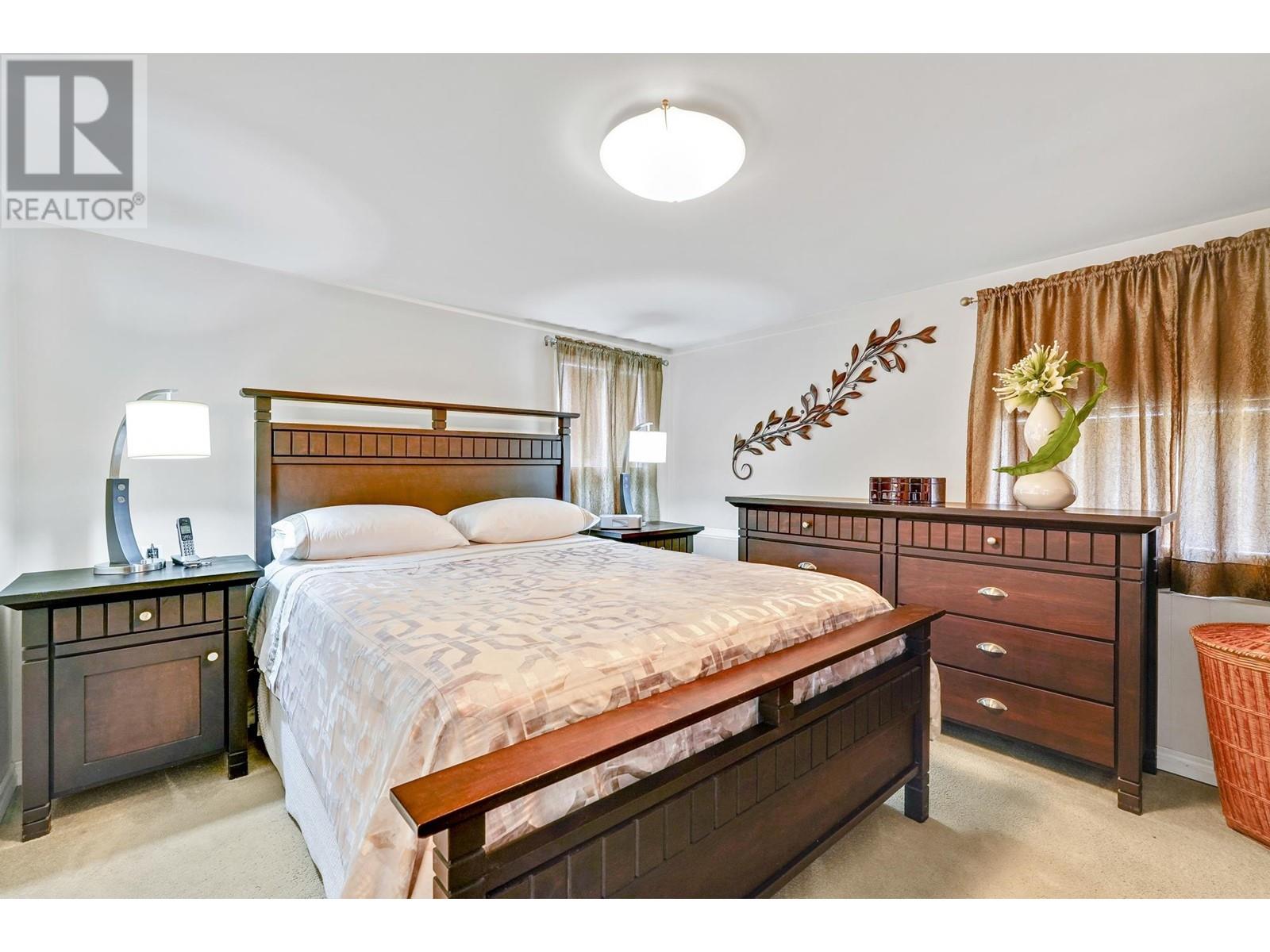 1839 E 2nd Avenue, Vancouver, British Columbia  V5N 1E3 - Photo 28 - R2969036