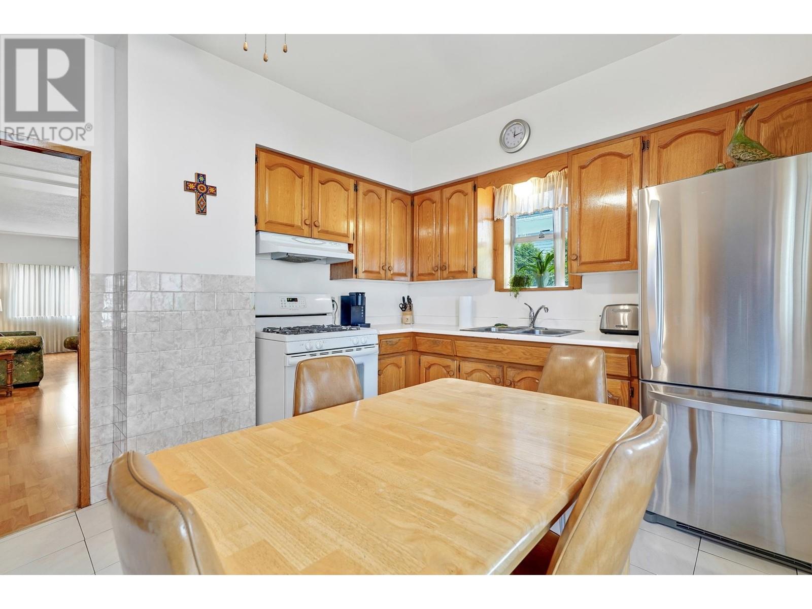 1839 E 2nd Avenue, Vancouver, British Columbia  V5N 1E3 - Photo 16 - R2969036
