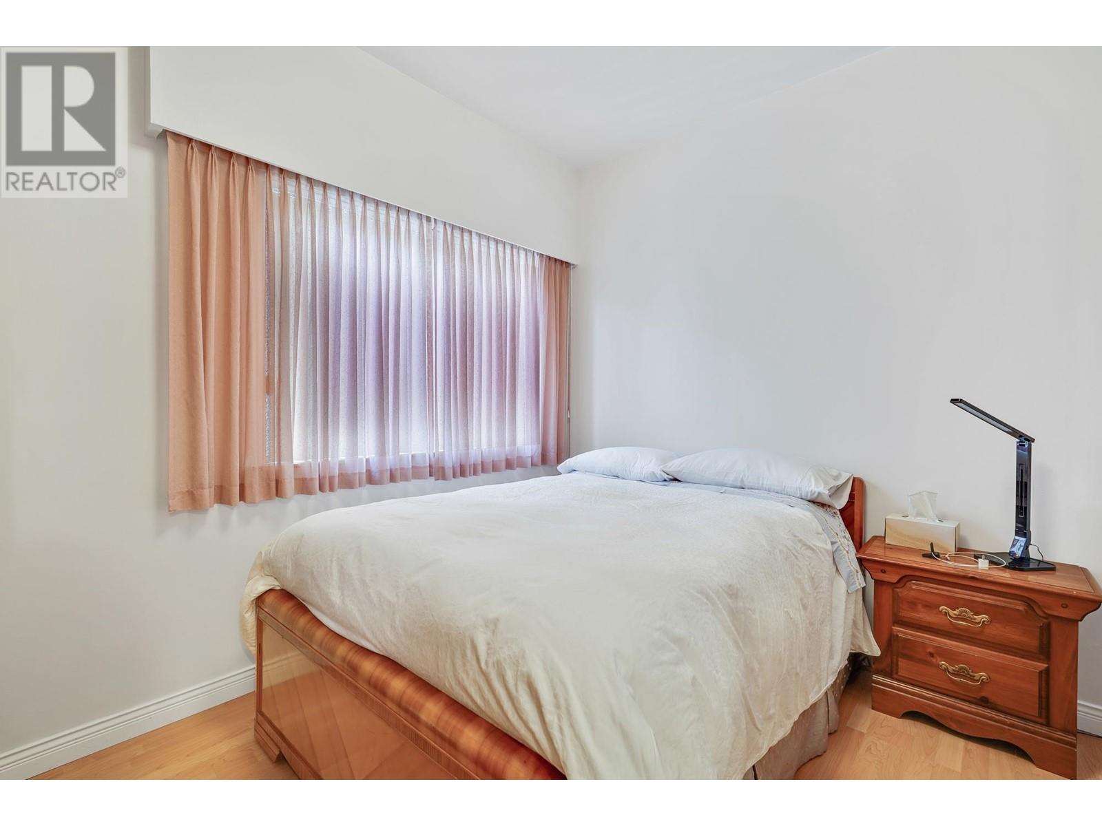 1839 E 2nd Avenue, Vancouver, British Columbia  V5N 1E3 - Photo 21 - R2969036