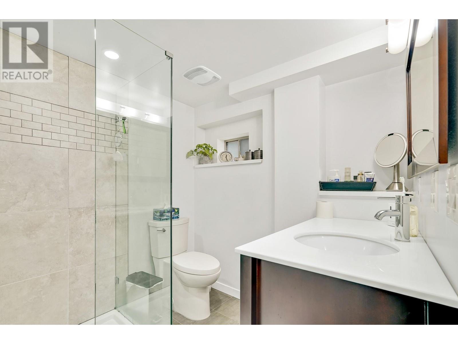 1839 E 2nd Avenue, Vancouver, British Columbia  V5N 1E3 - Photo 27 - R2969036