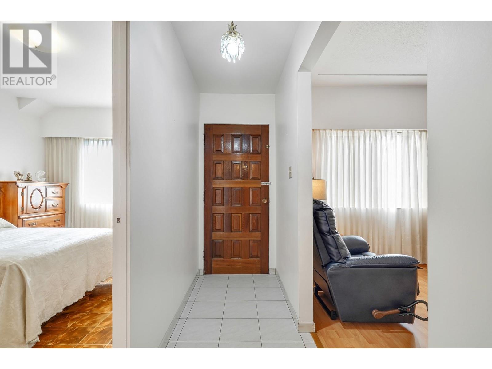 1839 E 2nd Avenue, Vancouver, British Columbia  V5N 1E3 - Photo 23 - R2969036