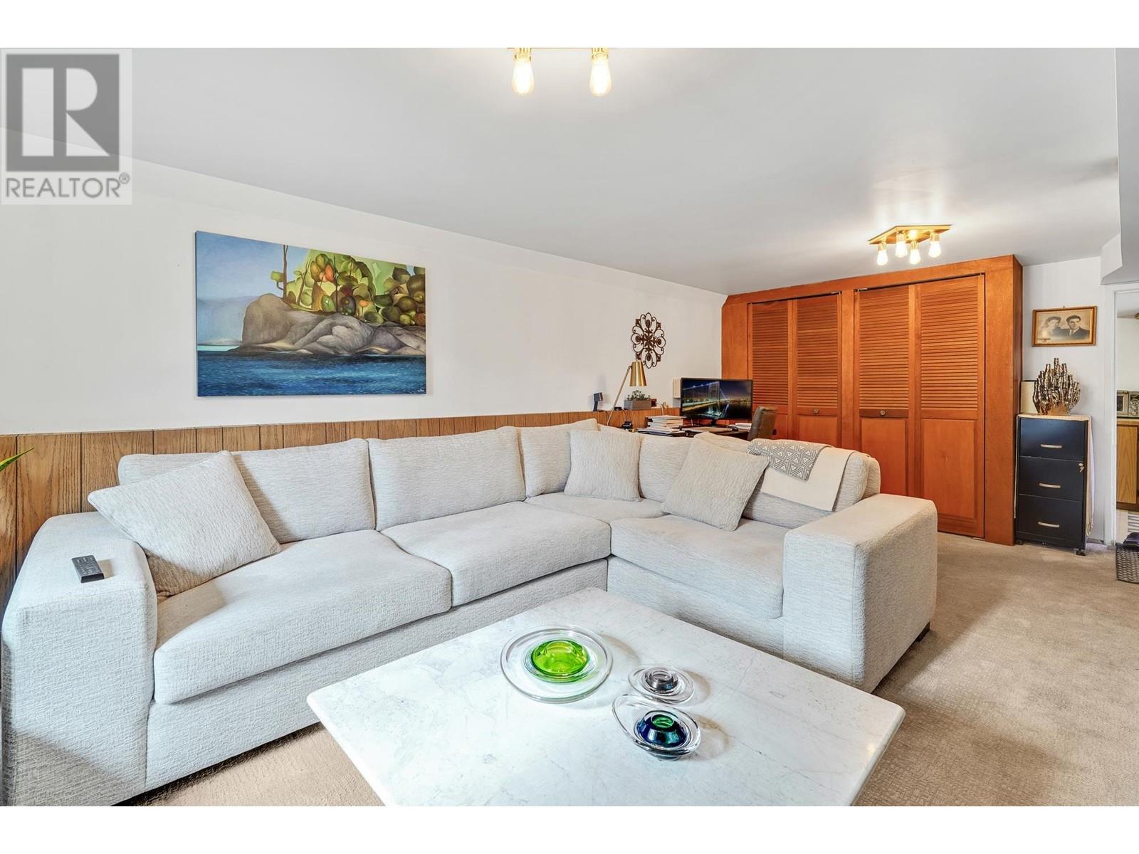 1839 E 2nd Avenue, Vancouver, British Columbia  V5N 1E3 - Photo 25 - R2969036