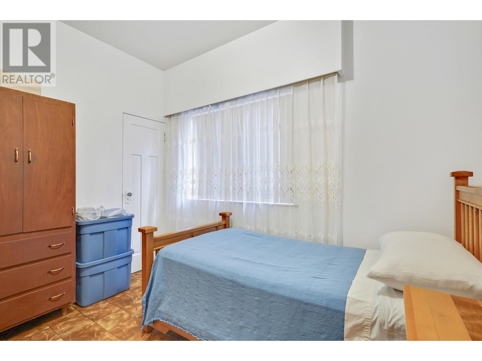 1839 E 2nd Avenue, Vancouver, British Columbia  V5N 1E3 - Photo 19 - R2969036