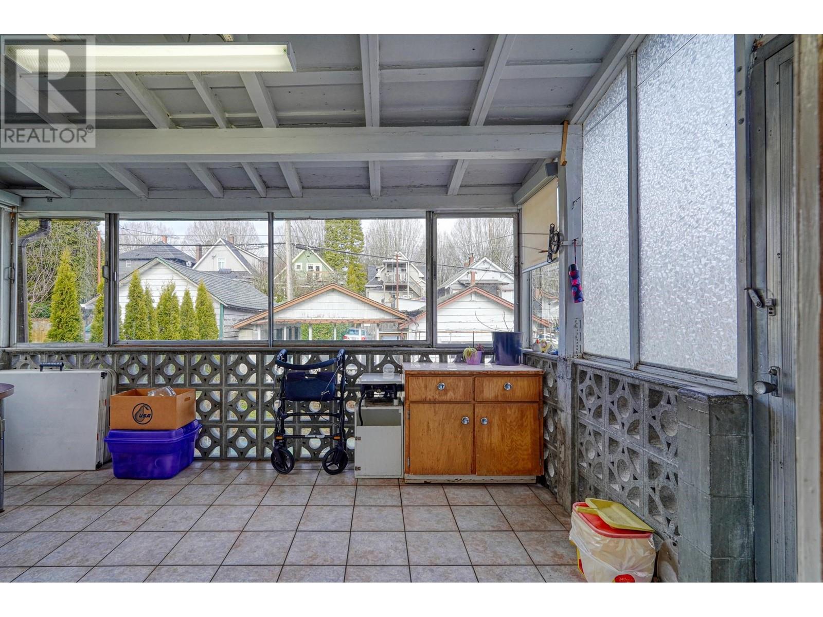 1839 E 2nd Avenue, Vancouver, British Columbia  V5N 1E3 - Photo 17 - R2969036
