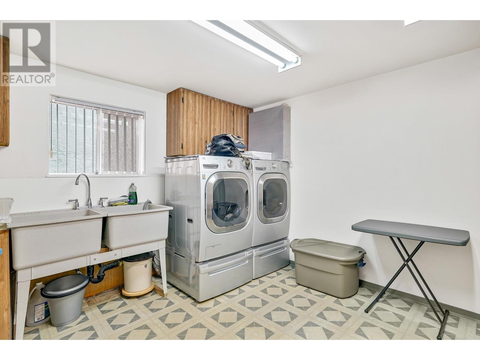 1839 E 2nd Avenue, Vancouver, British Columbia  V5N 1E3 - Photo 26 - R2969036
