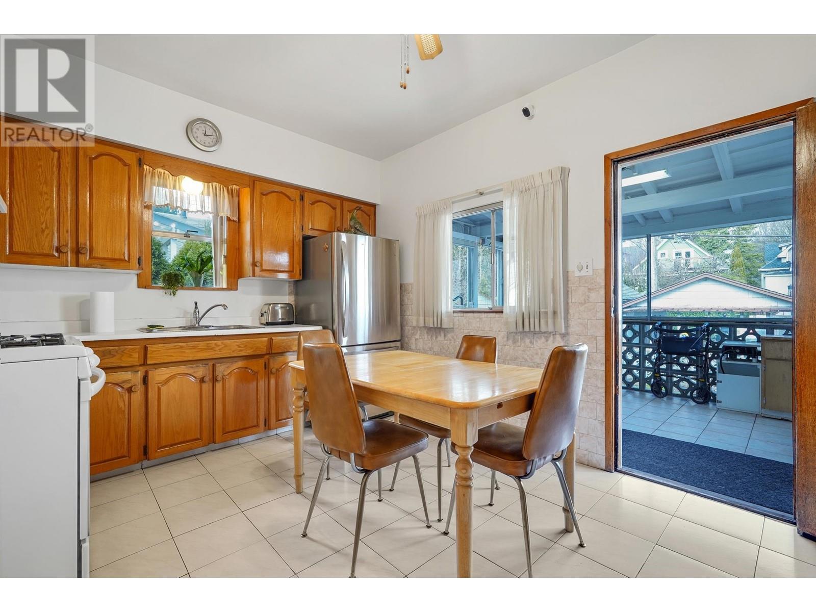 1839 E 2nd Avenue, Vancouver, British Columbia  V5N 1E3 - Photo 14 - R2969036