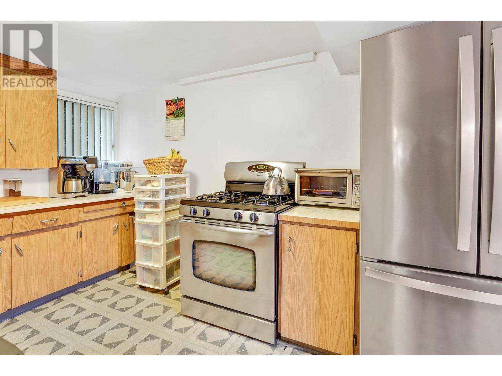 1839 E 2nd Avenue, Vancouver, British Columbia  V5N 1E3 - Photo 33 - R2969036