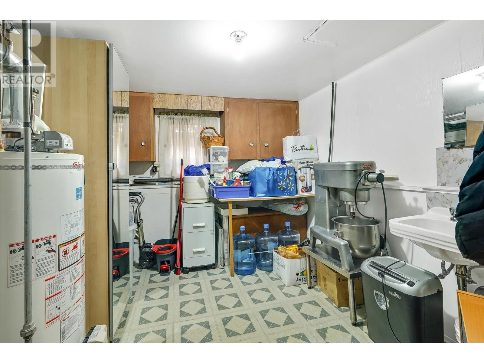1839 E 2nd Avenue, Vancouver, British Columbia  V5N 1E3 - Photo 31 - R2969036