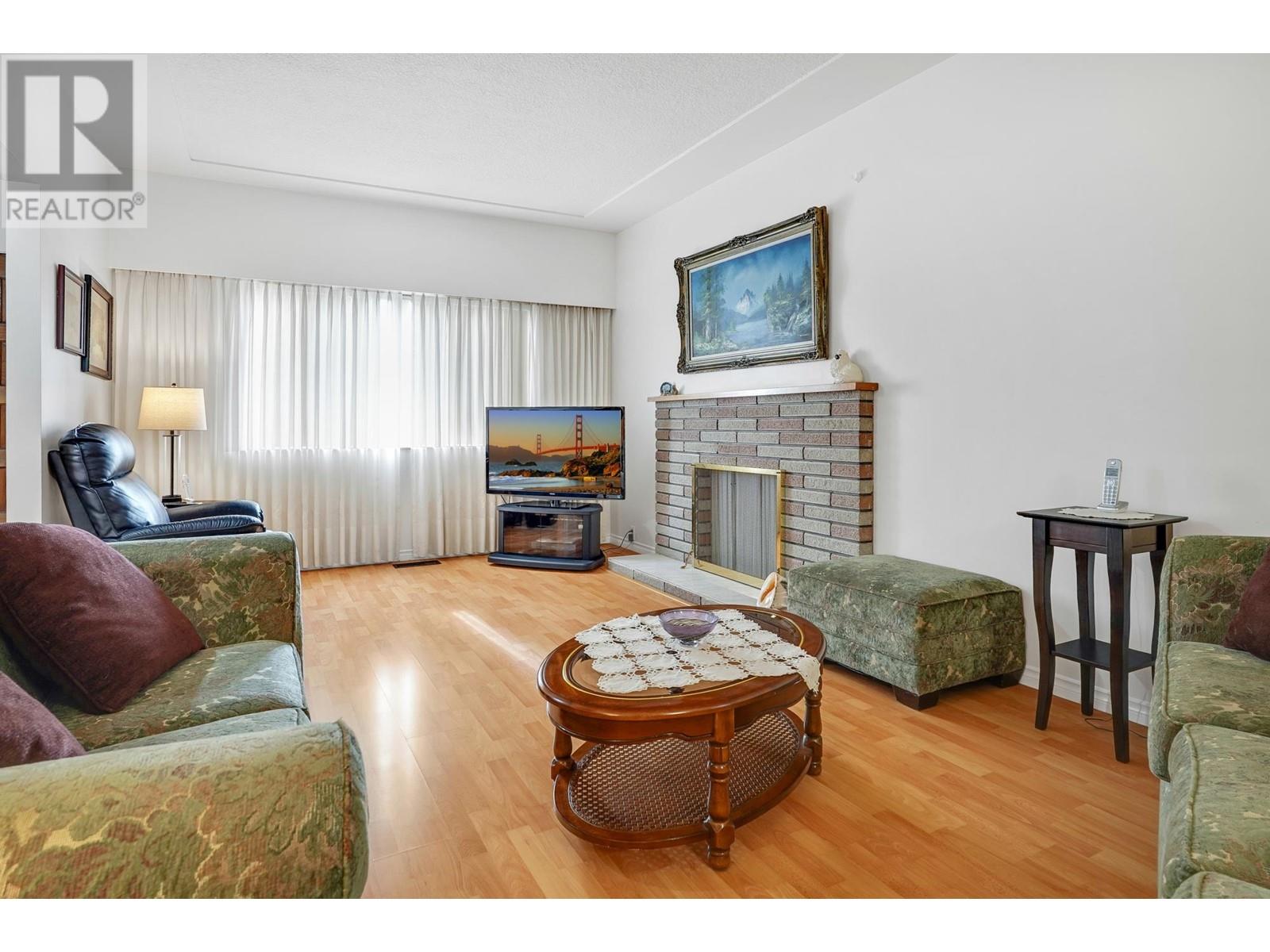 1839 E 2nd Avenue, Vancouver, British Columbia  V5N 1E3 - Photo 10 - R2969036
