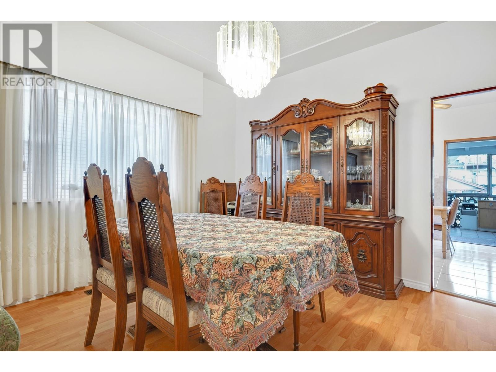 1839 E 2nd Avenue, Vancouver, British Columbia  V5N 1E3 - Photo 13 - R2969036