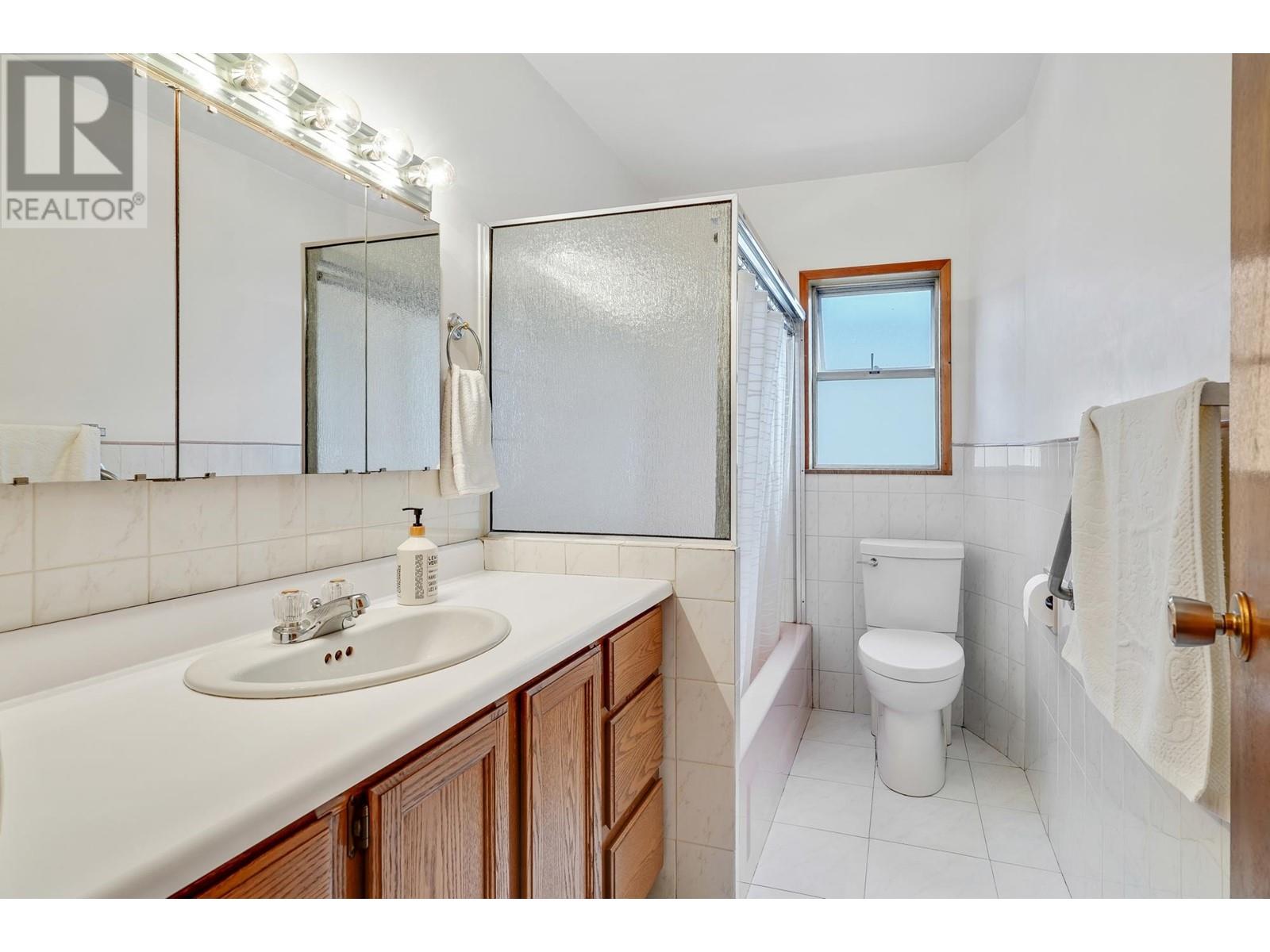 1839 E 2nd Avenue, Vancouver, British Columbia  V5N 1E3 - Photo 20 - R2969036