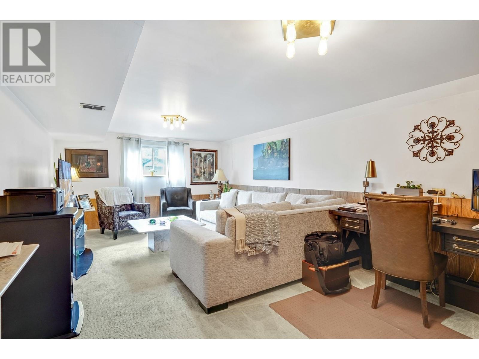 1839 E 2nd Avenue, Vancouver, British Columbia  V5N 1E3 - Photo 24 - R2969036