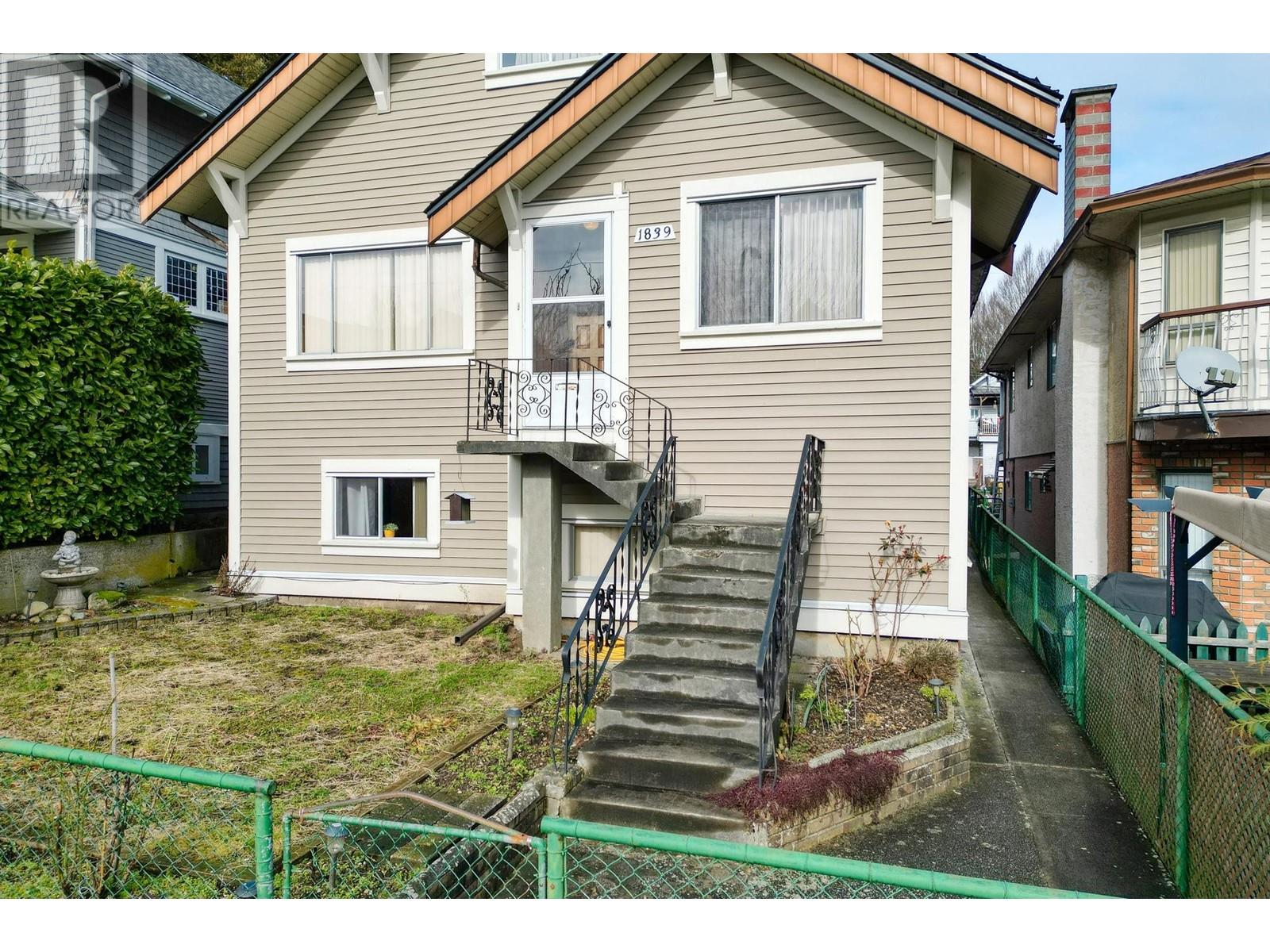 Property at 1839 E 2ND AVENUE image 2