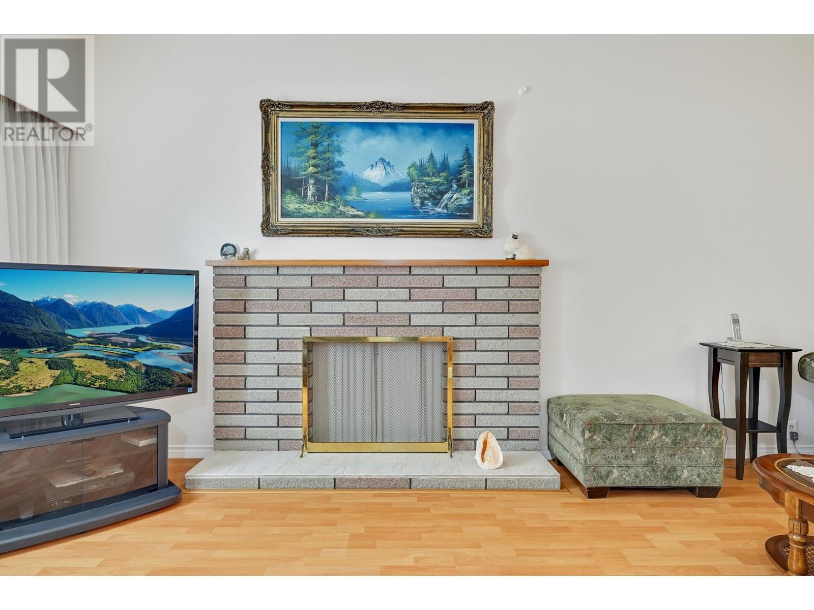 1839 E 2nd Avenue, Vancouver, British Columbia  V5N 1E3 - Photo 11 - R2969036