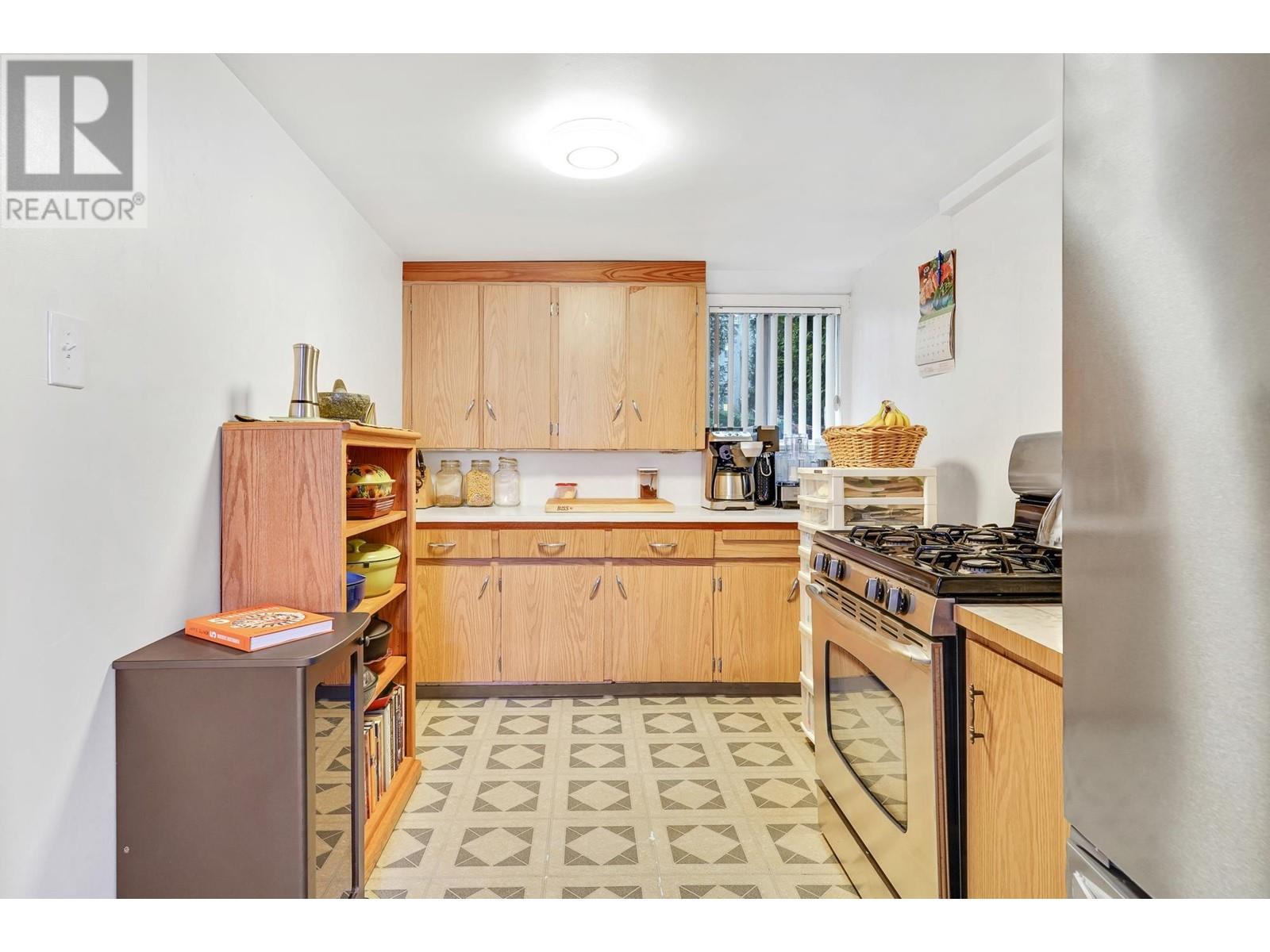 1839 E 2nd Avenue, Vancouver, British Columbia  V5N 1E3 - Photo 32 - R2969036
