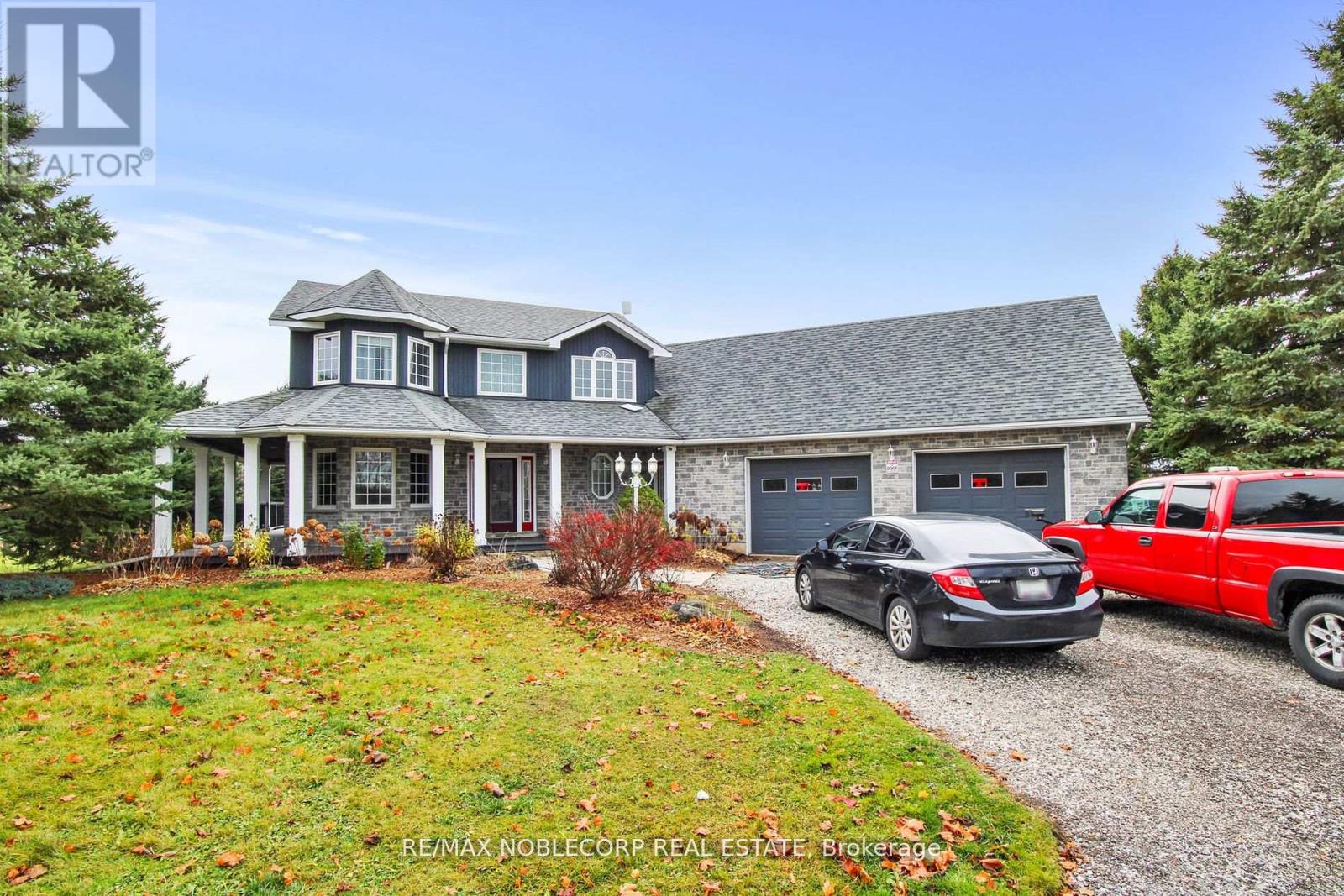 Property at 286194 COUNTY RD 10 image 1
