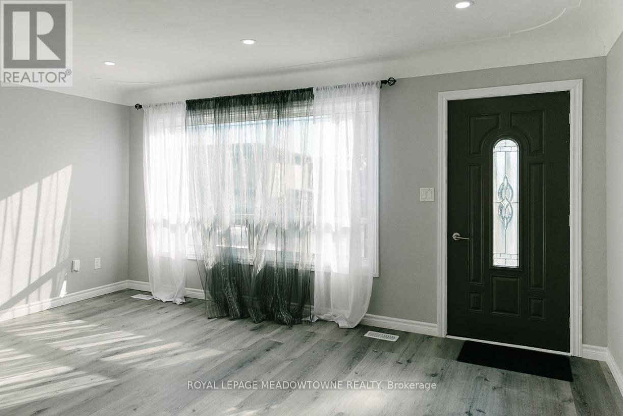 Property at 673 KNOX AVENUE image 2