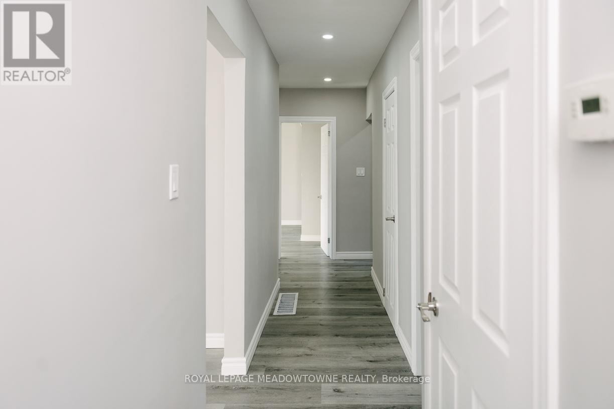 Property at 673 KNOX AVENUE image 3