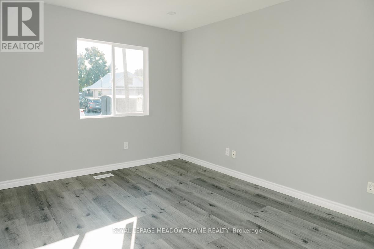 Property at 673 KNOX AVENUE image 5